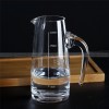 Wine Dispenser With Scale Public Liquor Dispenser With Handle Wine Dispenser With Scale Public Liquor Dispenser With Handle