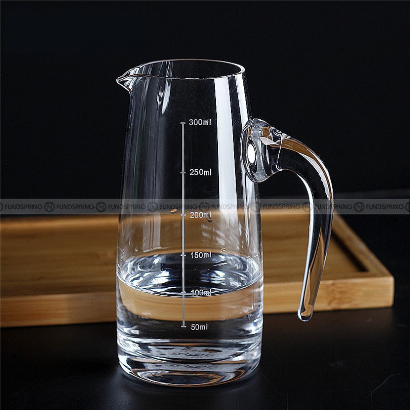 Wine Dispenser With Scale Public Liquor Dispenser With Handle Wine Dispenser With Scale Public Liquor Dispenser With Handle