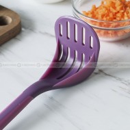 PP Resin Potato Masher Potato Fruit Masher Purple Potato Press PP Resin Potato Masher Potato Fruit Masher Purple Potato Press