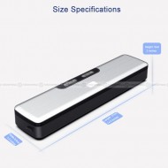 Automatic Vacuum Packaging Machine Wet and Dry Food Sealing Machine Automatic Vacuum Packaging Machine Wet and Dry Food Sealing Machine