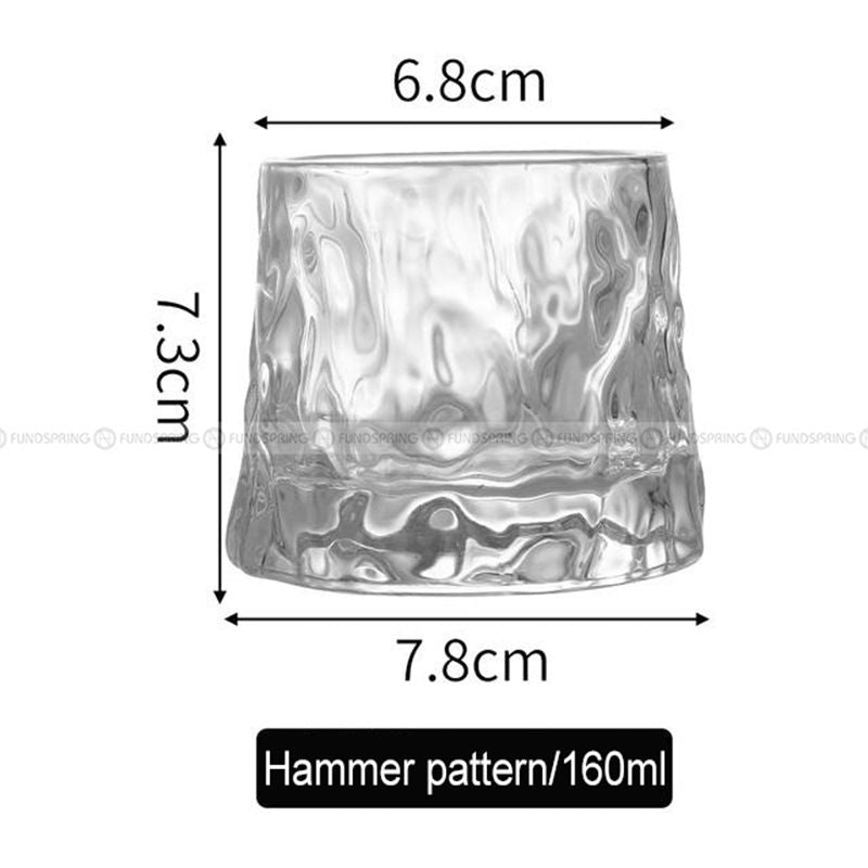 Crystal Glass Ware Wine Glass Spirit Glass Whiskey Glass Bar Drinkware Crystal Glass Ware Wine Glass Spirit Glass Whiskey Glass Bar Drinkware