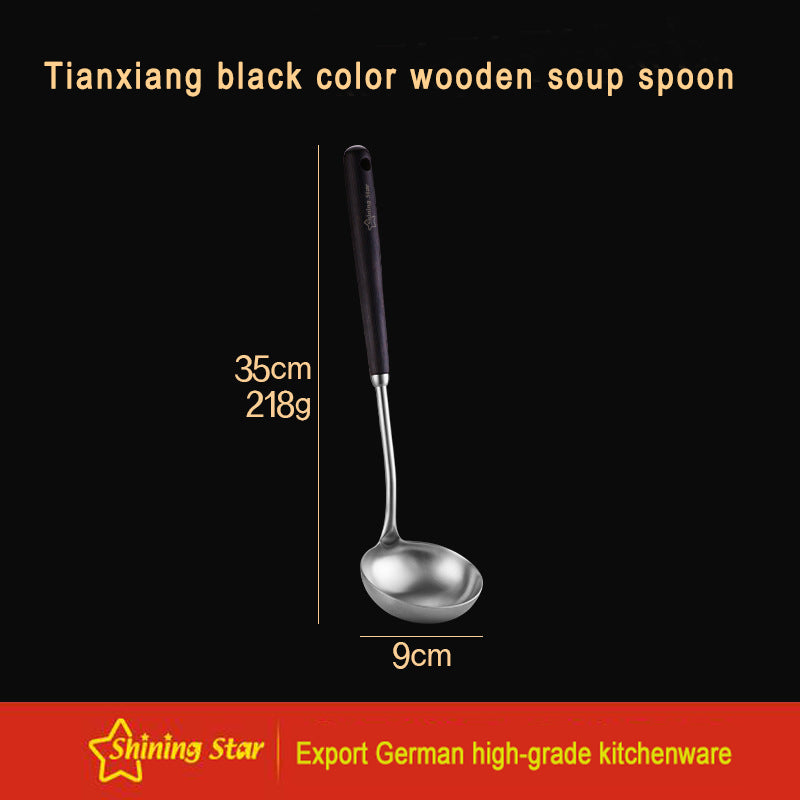 Stainless Steel Cooking Utensils Set Cooking Spatulas And Spoons Stainless Steel Cooking Utensils Set Cooking Spatulas And Spoons