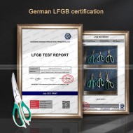 Multifunctional Kitchen Stainless Steel Food Scissors Powerful Shears Multifunctional Kitchen Stainless Steel Food Scissors Powerful Shears