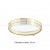 Round Tray 