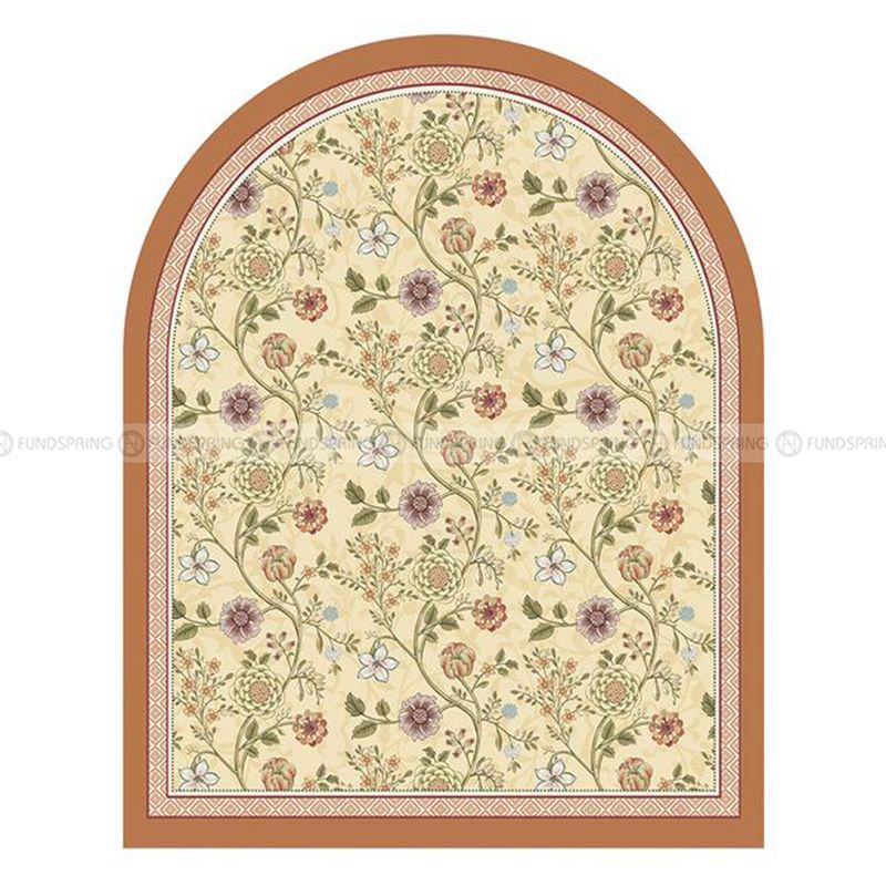 Bellano Floor Mat PVC Waterproof Non-slip Mats Stain Resistant Carpet Bellano Floor Mat PVC Waterproof Non-slip Mats Stain Resistant Carpet