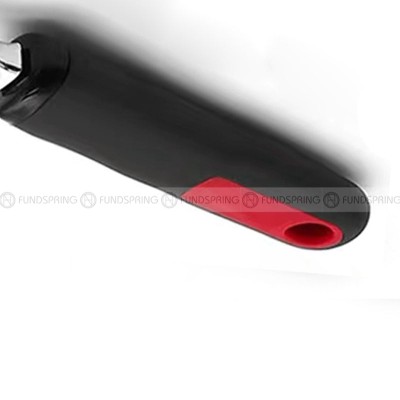 Ice Cream Digging Scoop Alloy Non-slip Spoon Multi-functional Scoop Ice Cream Digging Scoop Alloy Non-slip Spoon Multi-functional Scoop