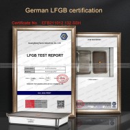 304 Stainless Steel Storage Box Dumpling Plate Fresh-keeping Box 304 Stainless Steel Storage Box Dumpling Plate Fresh-keeping Box