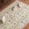 Bellano Floor Mat PVC Waterproof Non-slip Mats Stain Resistant Carpet Bellano Floor Mat PVC Waterproof Non-slip Mats Stain Resistant Carpet