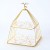 Double Layers-Golden  + $7.00 