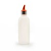 SavorPour 450ML Squeeze Bottle – Ideal for BBQ, Soy Sauce, Vinegar, and Seasonings SavorPour 450ML Squeeze Bottle – Ideal for BBQ, Soy Sauce, Vinegar, and Seasonings