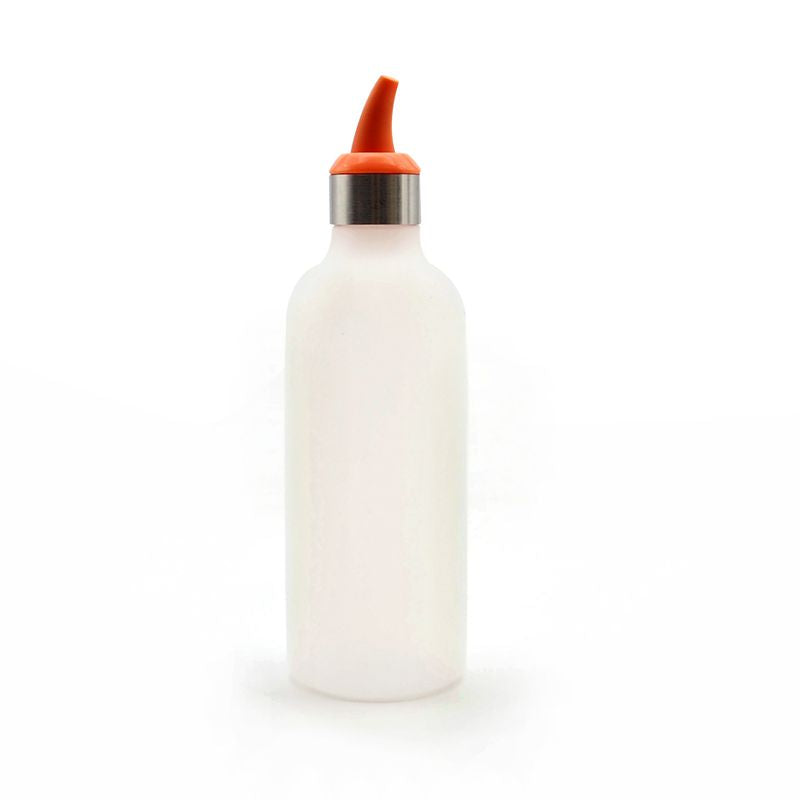 SavorPour 450ML Squeeze Bottle – Ideal for BBQ, Soy Sauce, Vinegar, and Seasonings SavorPour 450ML Squeeze Bottle – Ideal for BBQ, Soy Sauce, Vinegar, and Seasonings