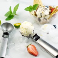 Stainless Steel Ice Cream Scoop Ice Cream Spoon Ice Cream Ball Scoop Stainless Steel Ice Cream Scoop Ice Cream Spoon Ice Cream Ball Scoop