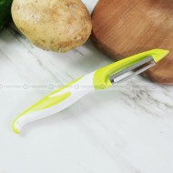 Potato Peeler Stainless Steel Melon And Fruit Slicer Peeling Tool Potato Peeler Stainless Steel Melon And Fruit Slicer Peeling Tool
