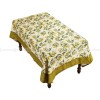 Meet Sicily Tablecloth Country Style Table Cover Lim Green Waterproof Tablecloth Meet Sicily Tablecloth Country Style Table Cover Lim Green Waterproof Tablecloth