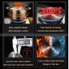 Insulation Plate Gas Stove Heating Plate Enamel Pot Heat Conduction Plate Insulation Plate Gas Stove Heating Plate Enamel Pot Heat Conduction Plate