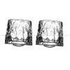 Crystal Glass Ware Wine Glass Spirit Glass Whiskey Glass Bar Drinkware Crystal Glass Ware Wine Glass Spirit Glass Whiskey Glass Bar Drinkware