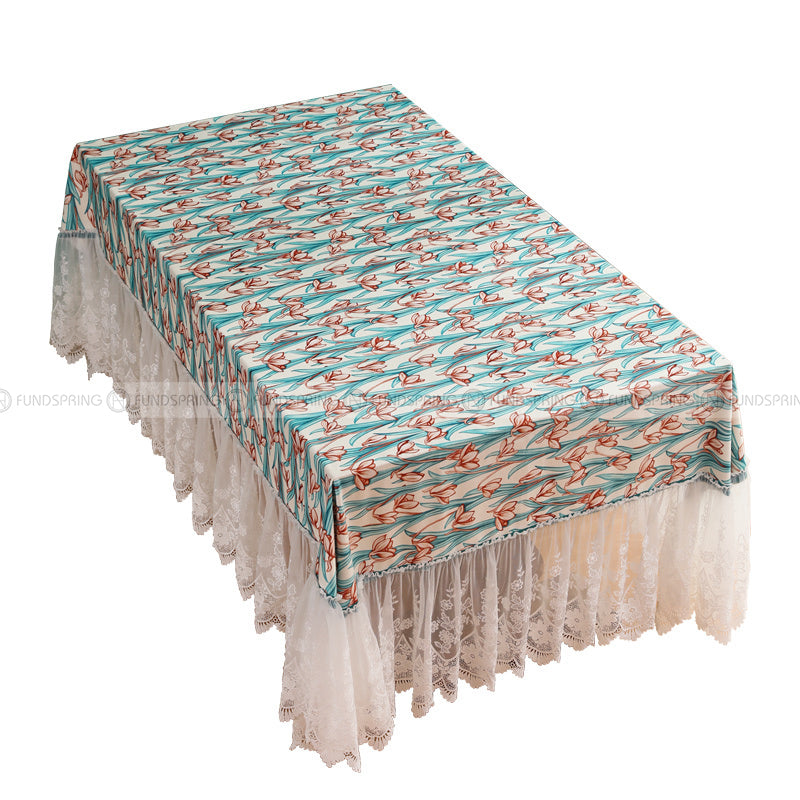Brewster Tablecloth Table Mat Fabric Waterproof Table Cloth Brewster Tablecloth Table Mat Fabric Waterproof Table Cloth