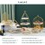 Set 2  + $59.20 