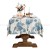 63*79 in | 160*200 cm  + $64.20 