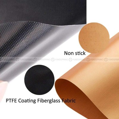 Baking Parchment Paper BBQ Pad Repeated Use of Baking Paper Pad Baking Parchment Paper BBQ Pad Repeated Use of Baking Paper Pad