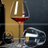 Burgundy Glass Red Wine Glass Diamond Wine Glass Goblet