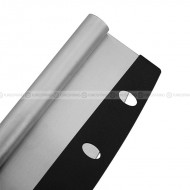 Baking Tools Folding Pizza Spatula Transfer Shovel Half Circle Cutter Baking Tools Folding Pizza Spatula Transfer Shovel Half Circle Cutter