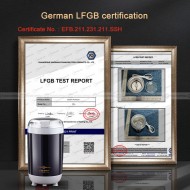 Electric Fine Grinder Portable Coffee/Seasoning Grinder Electric Fine Grinder Portable Coffee/Seasoning Grinder