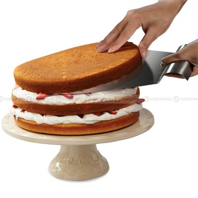 Baking Tools Cake Lifter Shovel Transfer Cake Moving Plate Pizza Mover Baking Tools Cake Lifter Shovel Transfer Cake Moving Plate Pizza Mover