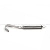 Baking Chocolate Scraper Cheese Shaving Knife Cake Making Tools Baking Chocolate Scraper Cheese Shaving Knife Cake Making Tools