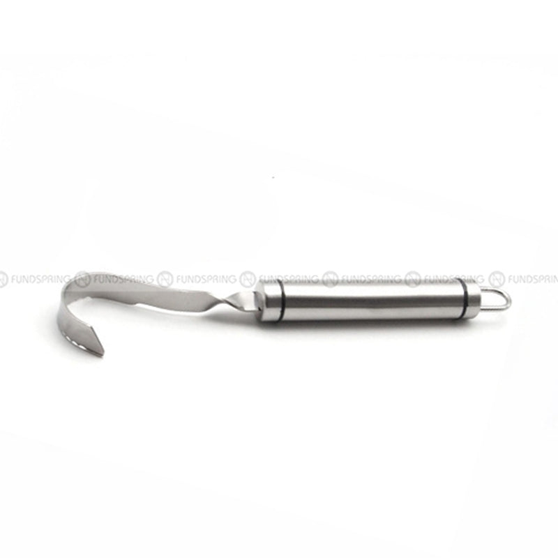 Baking Chocolate Scraper Cheese Shaving Knife Cake Making Tools Baking Chocolate Scraper Cheese Shaving Knife Cake Making Tools