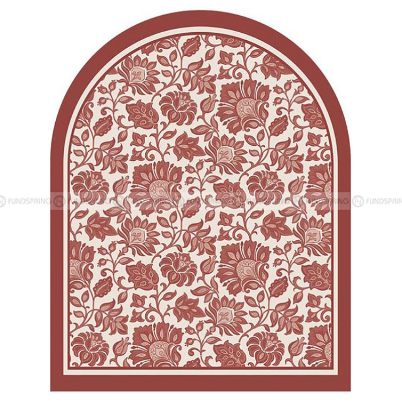 Janissa Floor Mat Entry Door Mat Hall Kitchen Stain-resistant Mat Janissa Floor Mat Entry Door Mat Hall Kitchen Stain-resistant Mat