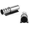 Stainless Steel Sharpener Multi-function Hand-held Knife Sharpener