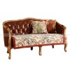 Traditional Sofa Cushion Universal Sofa Cover Retro Romantic Cushion Traditional Sofa Cushion Universal Sofa Cover Retro Romantic Cushion