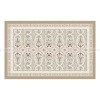 Chloe Floor Mat Non-slip Door Mat Bathroom/Living Room/Bedroom Mat Chloe Floor Mat Non-slip Door Mat Bathroom/Living Room/Bedroom Mat