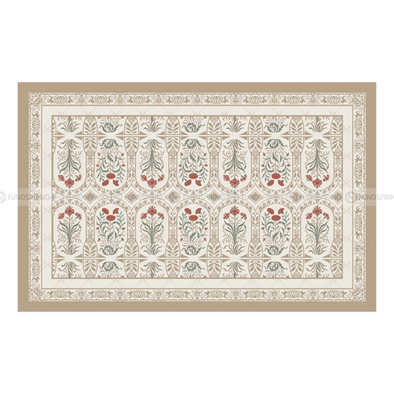 Chloe Floor Mat Non-slip Door Mat Bathroom/Living Room/Bedroom Mat Chloe Floor Mat Non-slip Door Mat Bathroom/Living Room/Bedroom Mat