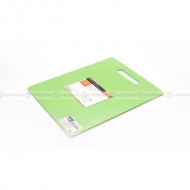 Rock Grain Texture Heavy-Duty Cutting Board – Multi-Functional Kitchen Essential