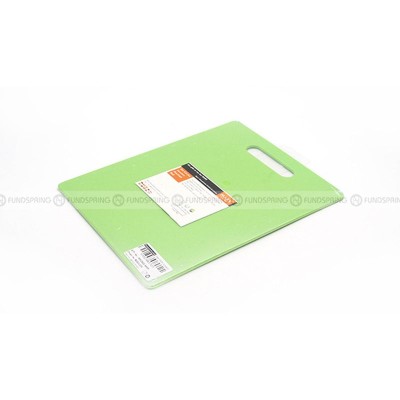 Rock Grain Texture Heavy-Duty Cutting Board – Multi-Functional Kitchen Essential Rock Grain Texture Heavy-Duty Cutting Board – Multi-Functional Kitchen Essential