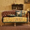 Waddesdon Manor Cushion Four Seasons Universal Sofa Cover Cushion Waddesdon Manor Cushion Four Seasons Universal Sofa Cover Cushion