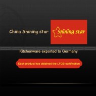 Thickened Uncoated Nonstick Flat-bottomed Iron Pot Cooked Iron Wok Thickened Uncoated Nonstick Flat-bottomed Iron Pot Cooked Iron Wok