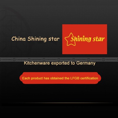 Thickened Uncoated Nonstick Flat-bottomed Iron Pot Cooked Iron Wok Thickened Uncoated Nonstick Flat-bottomed Iron Pot Cooked Iron Wok