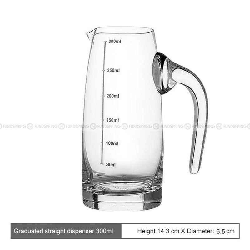 Wine Dispenser With Scale Public Liquor Dispenser With Handle Wine Dispenser With Scale Public Liquor Dispenser With Handle