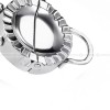 304 Stainless Steel Dumpling Clip Manual Dumpling Mould 304 Stainless Steel Dumpling Clip Manual Dumpling Mould