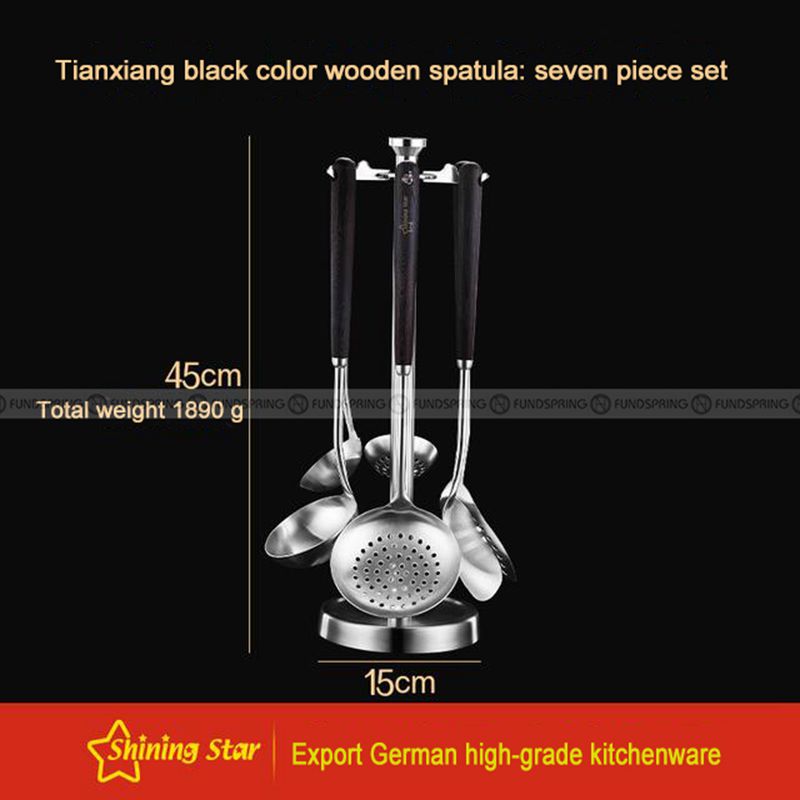 Stainless Steel Cooking Utensils Set Cooking Spatulas And Spoons Stainless Steel Cooking Utensils Set Cooking Spatulas And Spoons