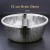 Drain Basin: 32 cm  + $7.80 