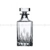 Crystal Tumbler Wine Glass Set Whisky Glass with Decanter Wine Dispenser Crystal Tumbler Wine Glass Set Whisky Glass with Decanter Wine Dispenser