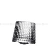 Crystal Tumbler Wine Glass Set Whisky Glass with Decanter Wine Dispenser Crystal Tumbler Wine Glass Set Whisky Glass with Decanter Wine Dispenser