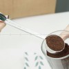Stainless Steel 15ml Long-handle Coffee Measuring Spoon Stainless Steel 15ml Long-handle Coffee Measuring Spoon