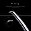 304 Stainless Steel Oil Kettle Wide Mouth Seasoning Bottle 304 Stainless Steel Oil Kettle Wide Mouth Seasoning Bottle