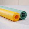 Heat Insulation Silicone Pad Baking Insulation Pad with Scale 24-Inch (40*60 cm)