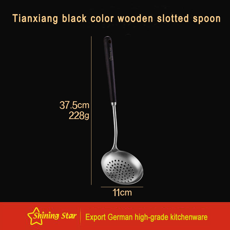 Stainless Steel Cooking Utensils Set Cooking Spatulas And Spoons Stainless Steel Cooking Utensils Set Cooking Spatulas And Spoons